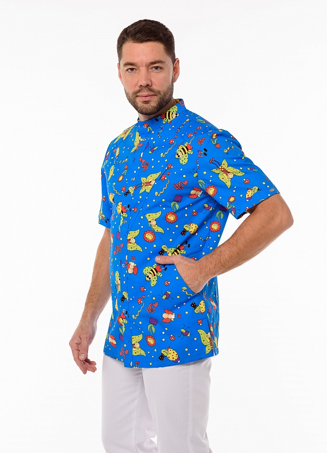 ЛУ 1214.1442 — копия