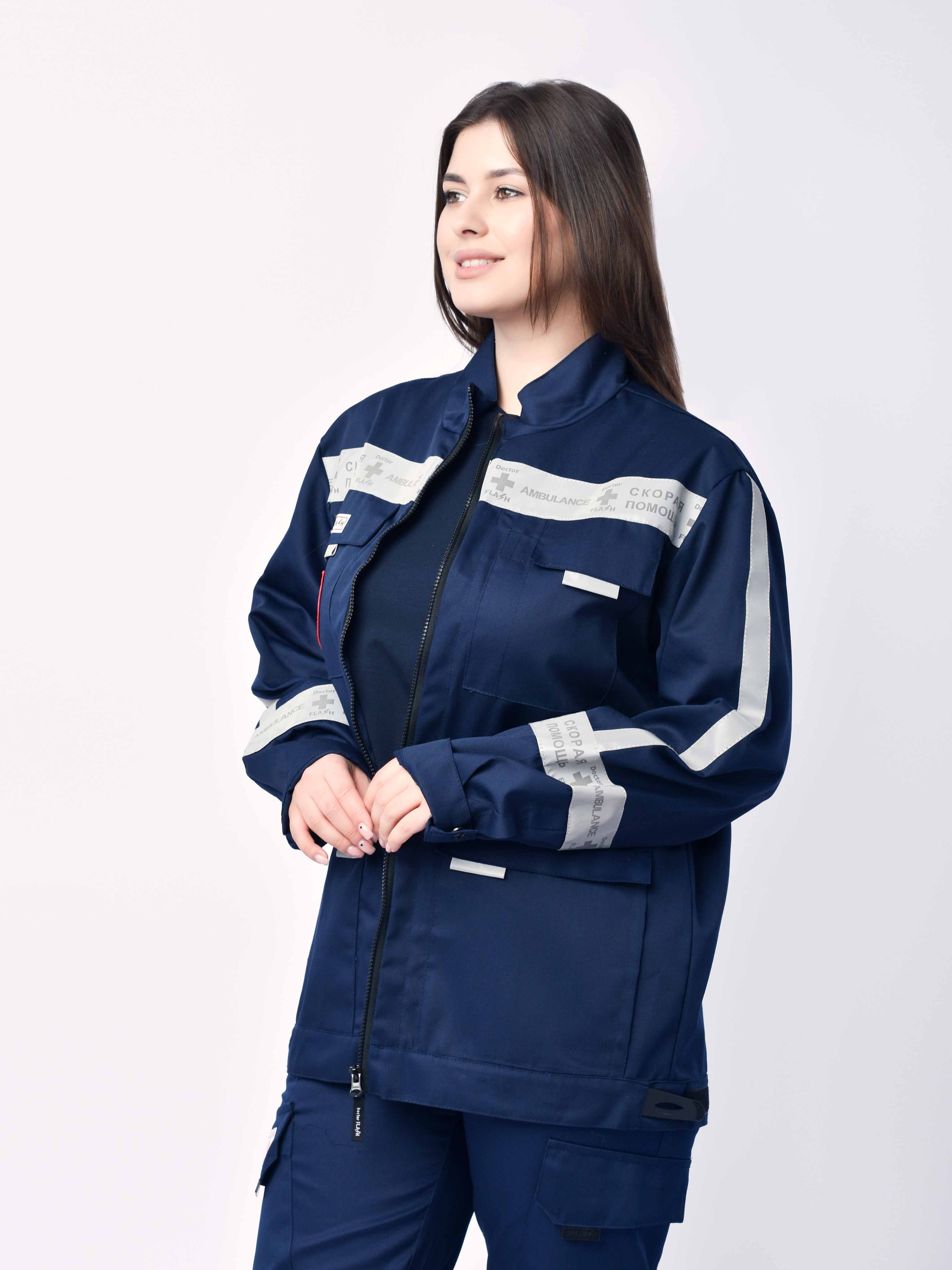 КурткаФлешТс6