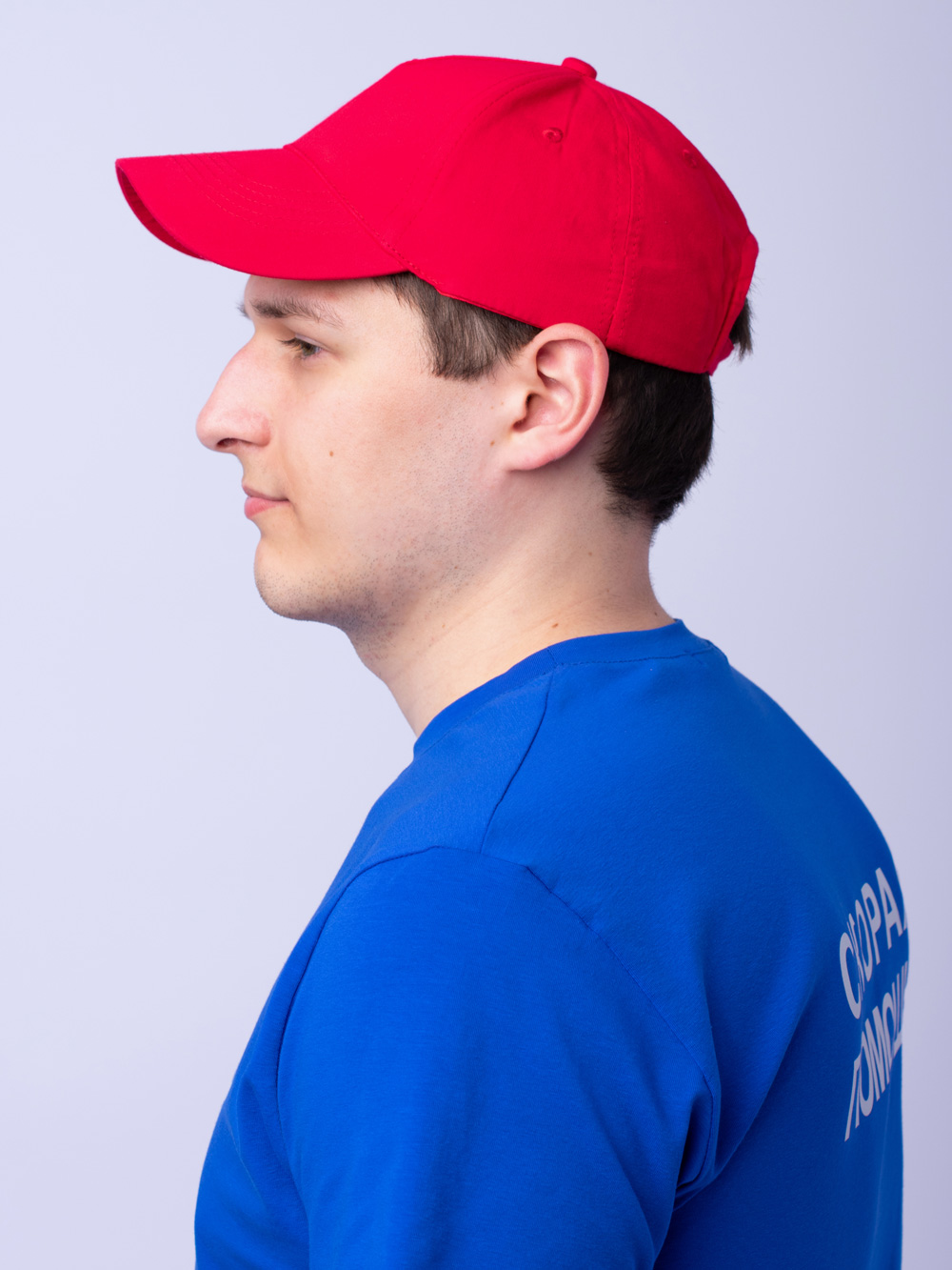 Бейсболка-унисекс-кепка-13