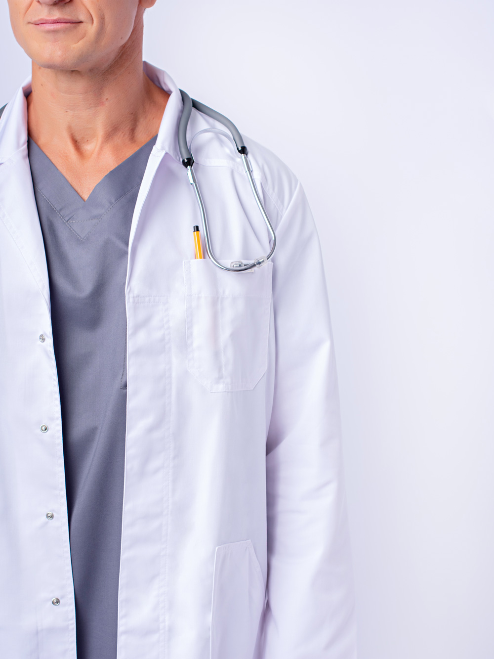 халат-медициеский-практик-мужской-доктор-стиль-с-карманами-5