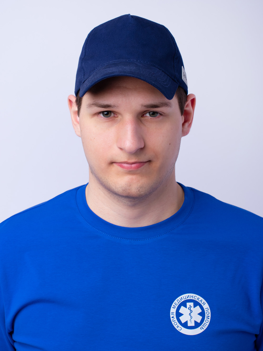 Бейсболка-унисекс-кепка-15