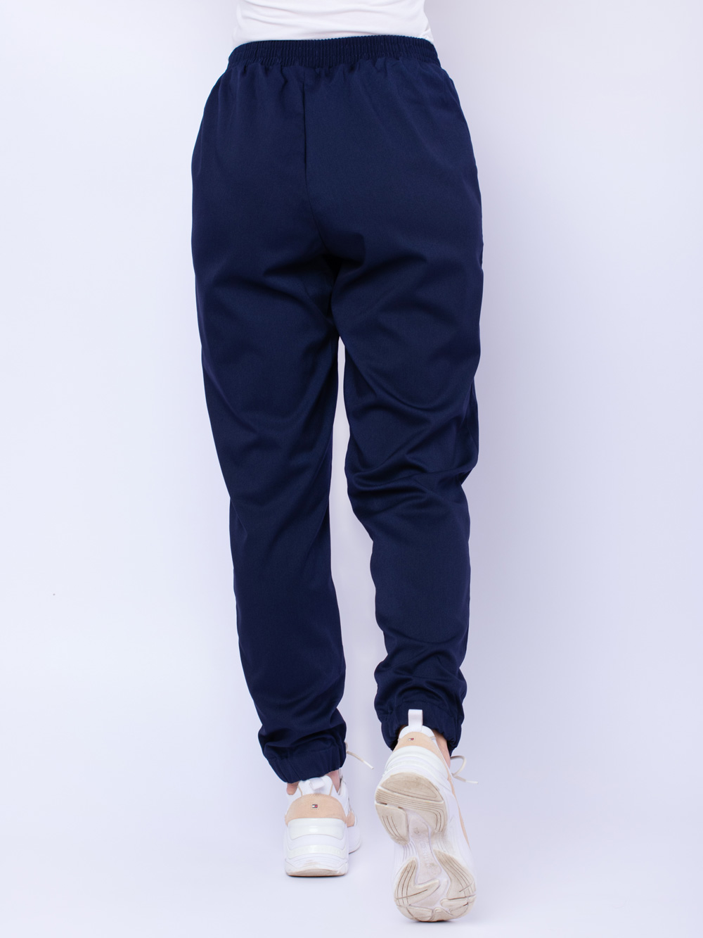 брюки-женские-медицинские-реклакс-темно-синии-доктор-стиль-4