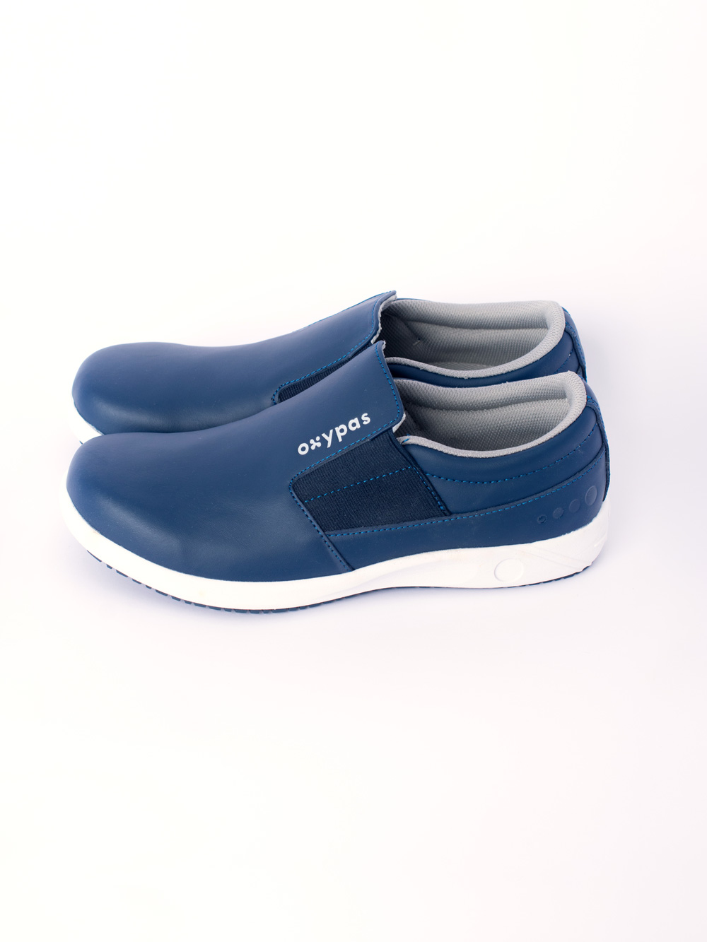 ботинки-oxypas-темно-синие-2