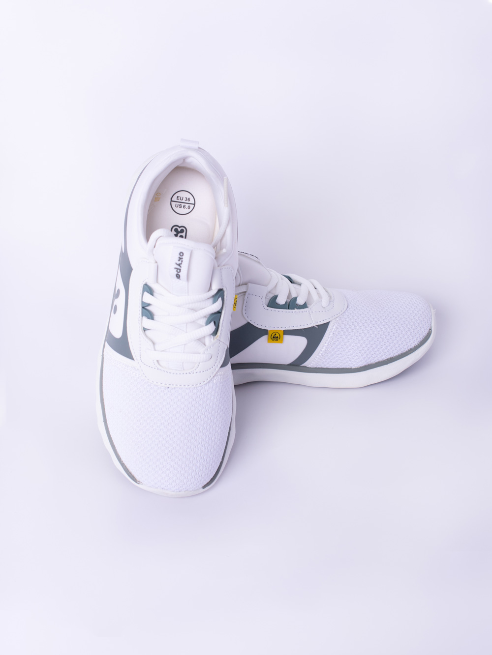 кроссовки-karla-oxypas-3