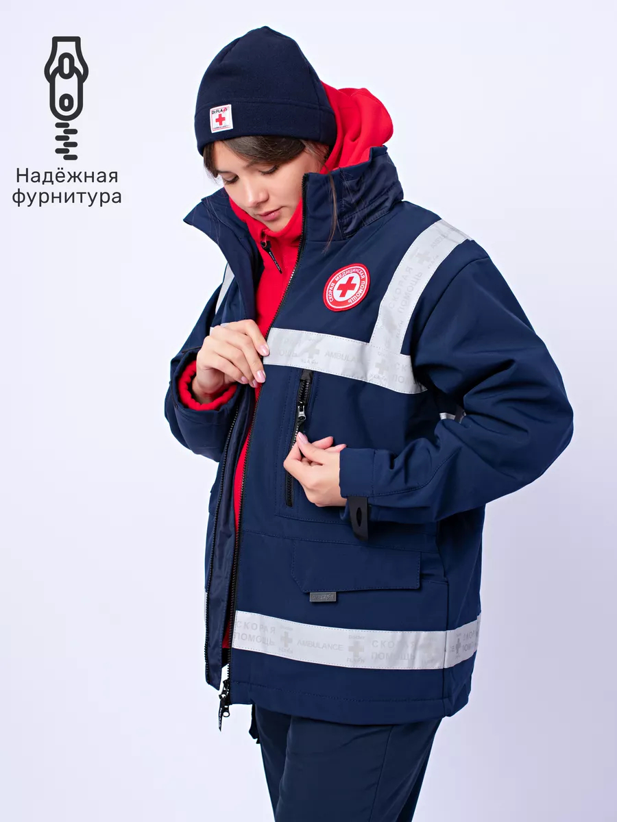 КурткаХелперТс6