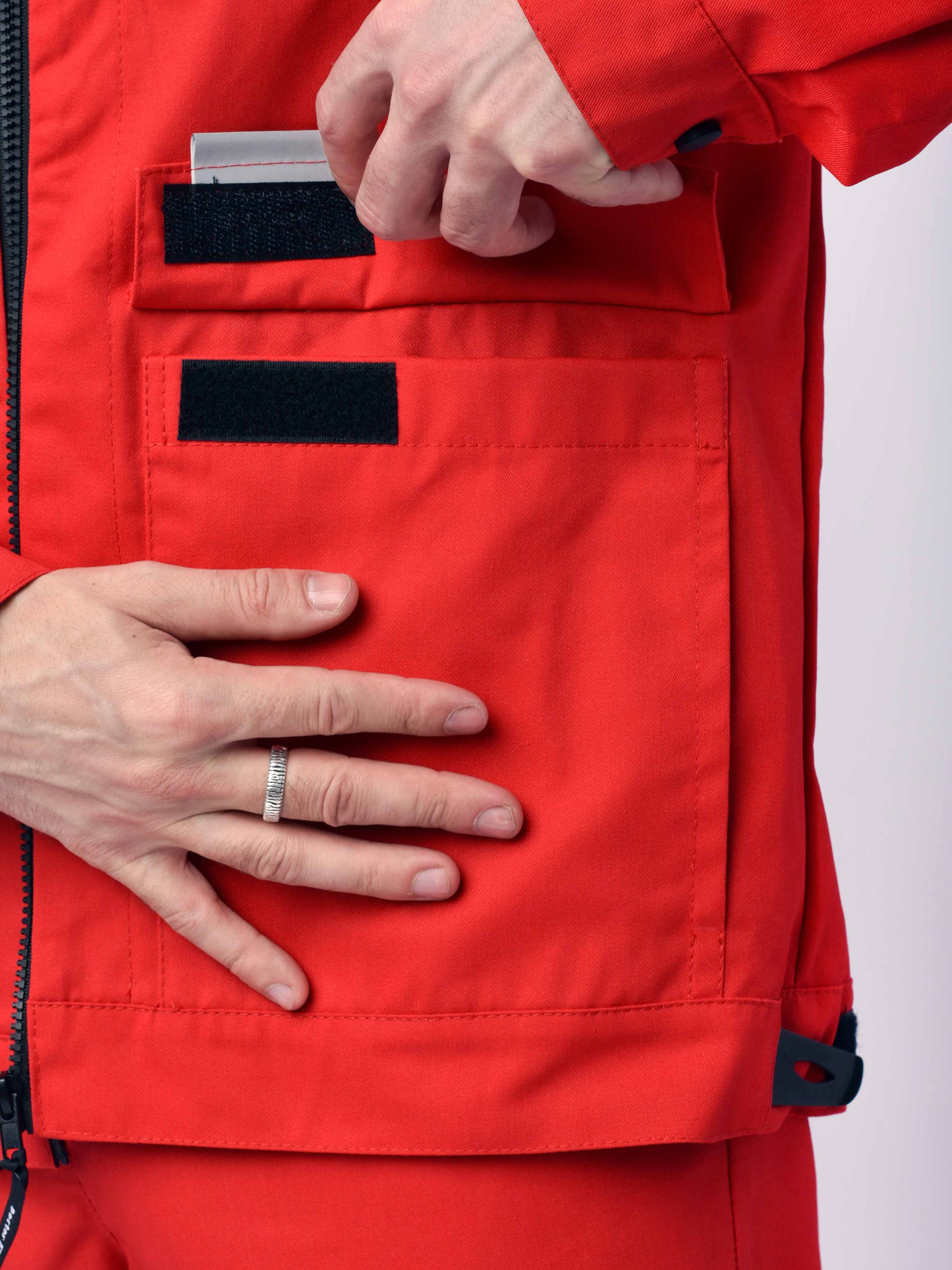 КурткаФлешКр7