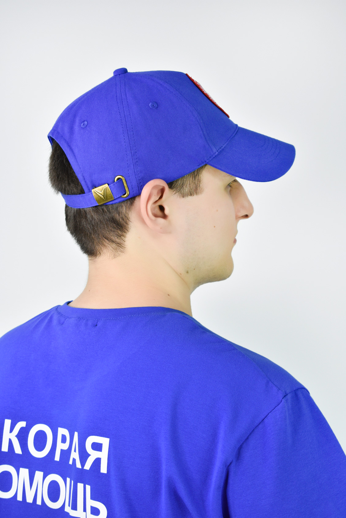 7-бейсболка-кепка-синяя-скорая-помощь