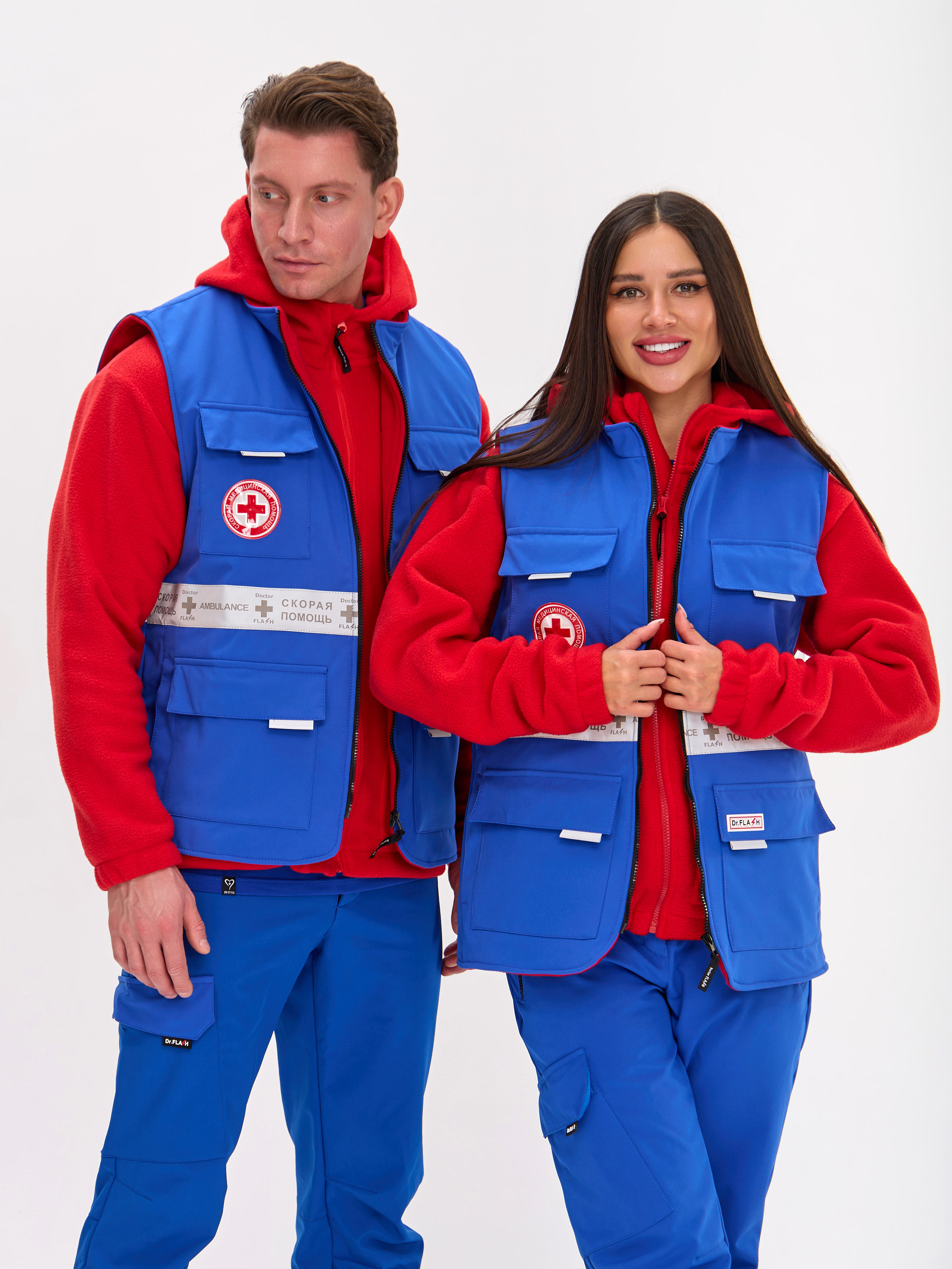 ЖилетХелперВас6