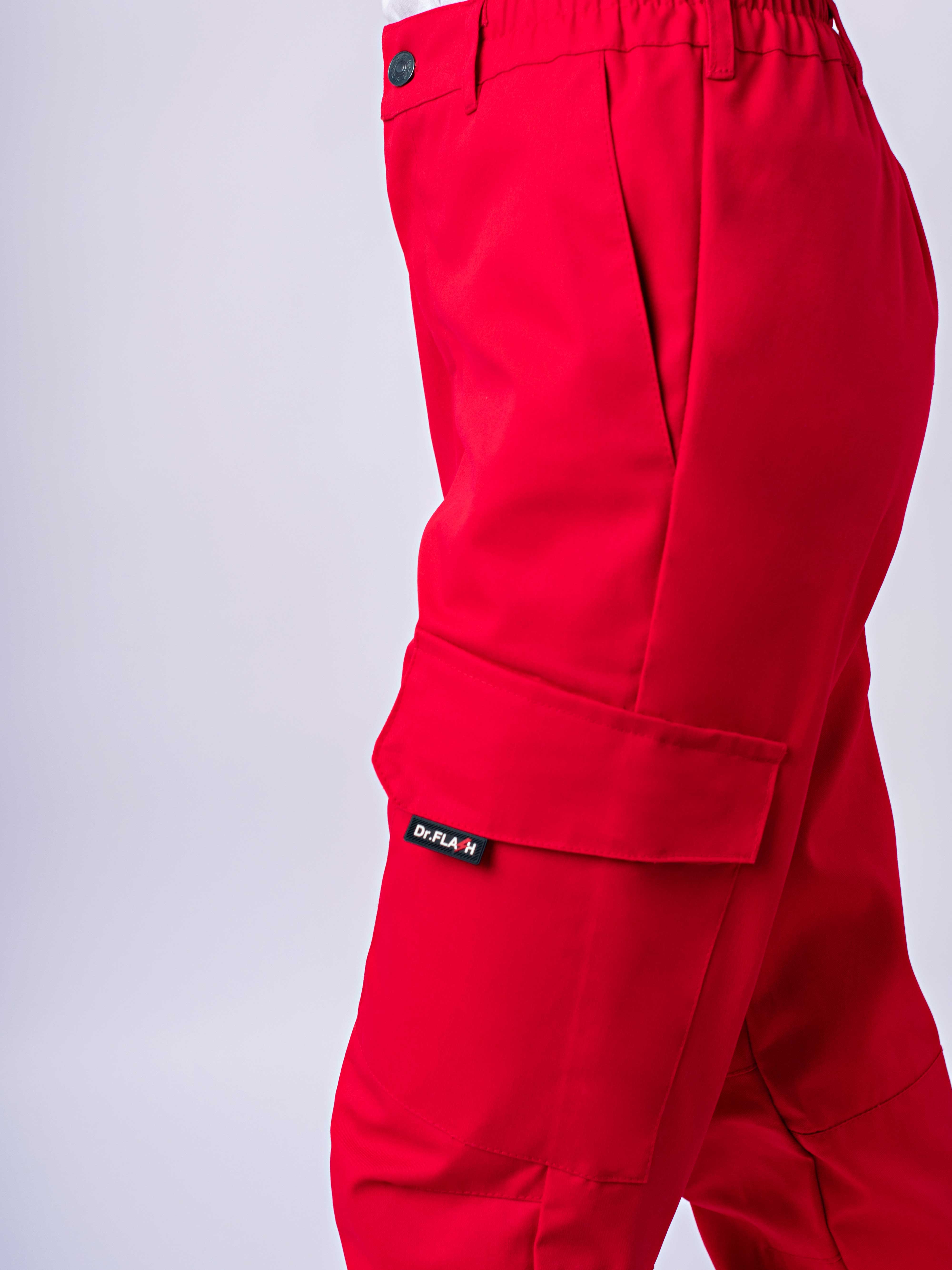 ФлешкаЖенКр7