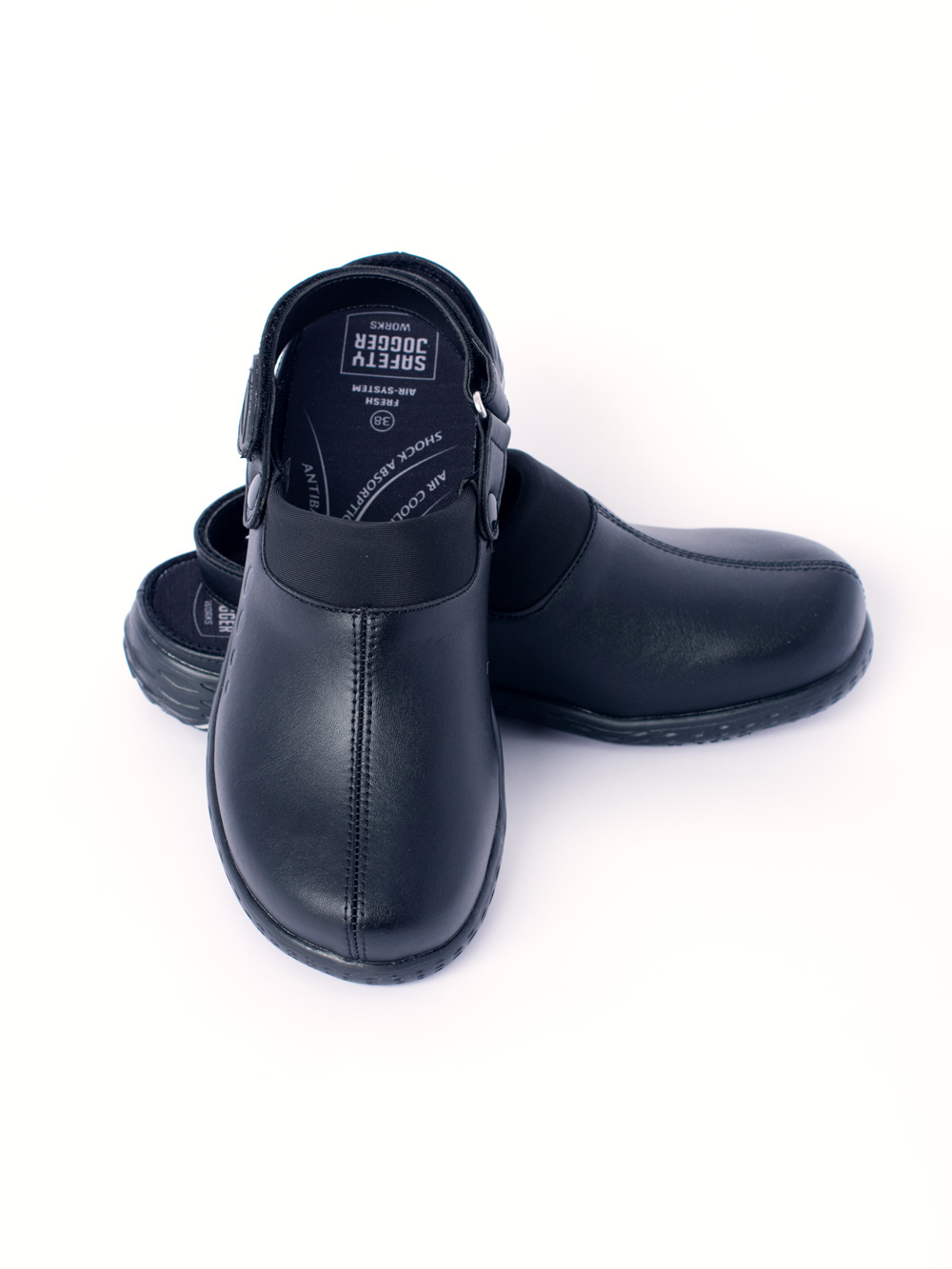 полуботинки-сабо-dany-3