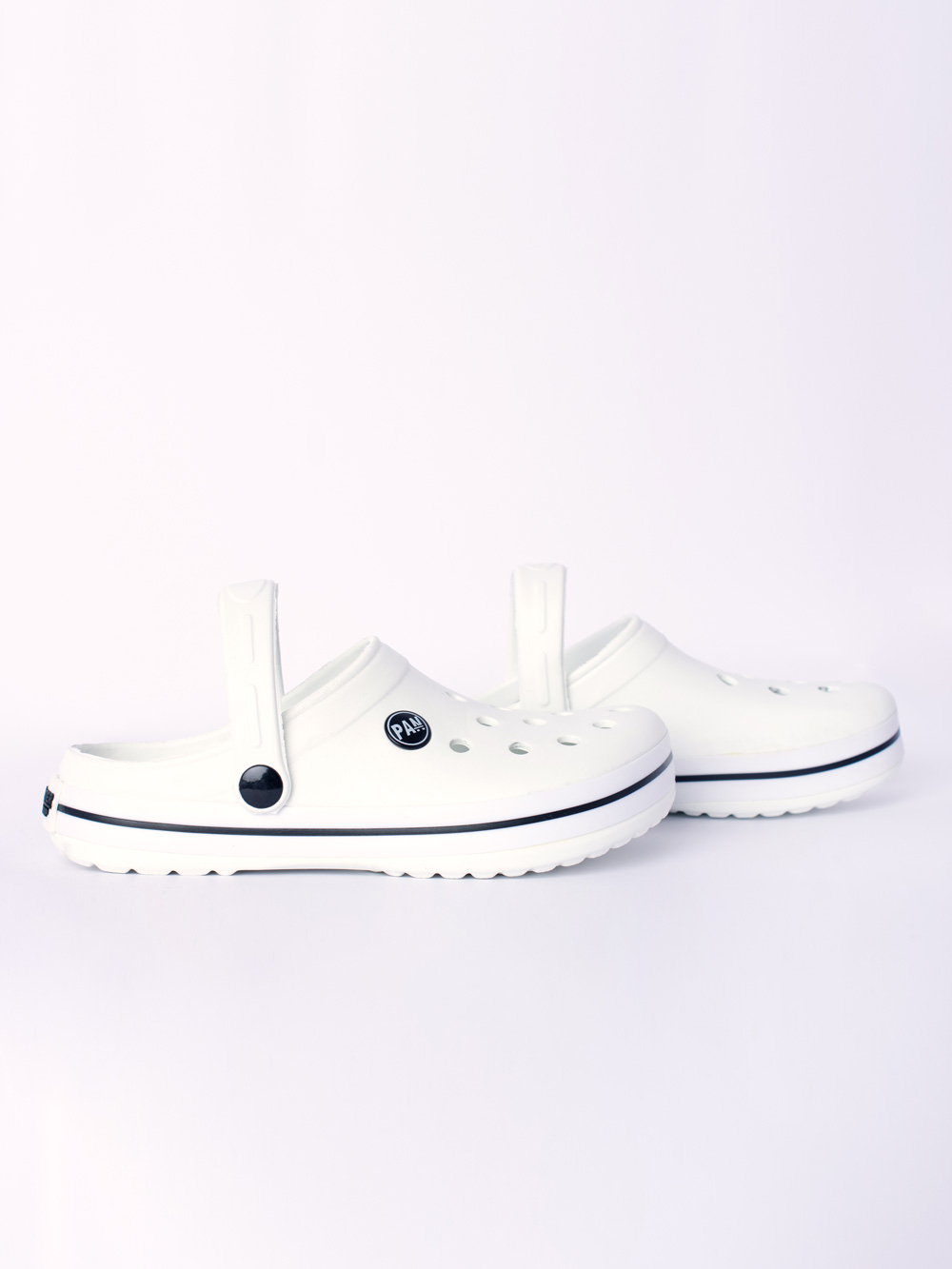 обувь-медицинская-интернет-магазин-доктор-стиль-сабо-белые-2