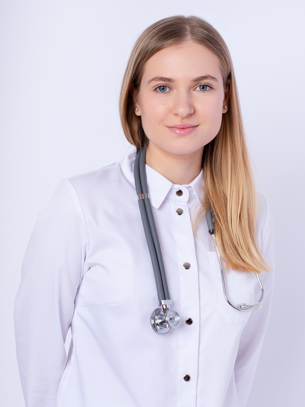 Халат-медицинский-женский-белый-доктор-стиль-8