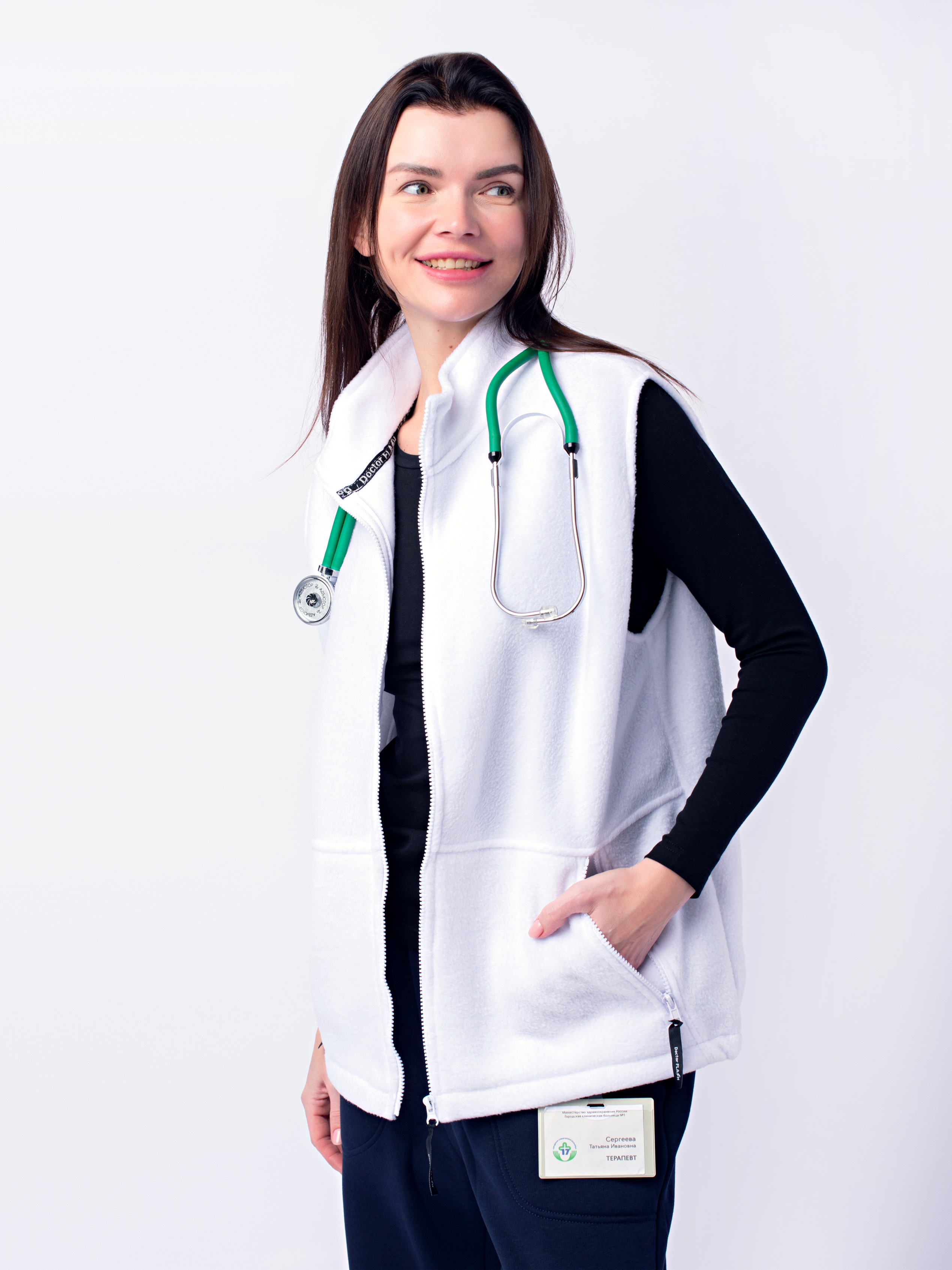 Флисовый-Жилет-Лисса--белый-9