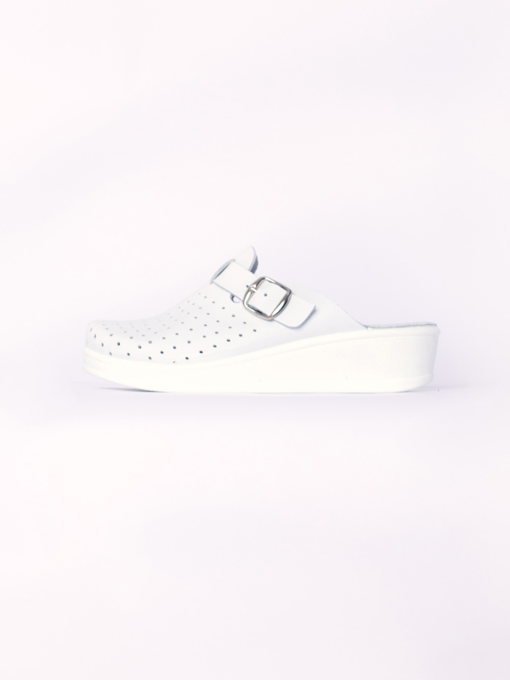 fratelli-anatomico-medico-white-2