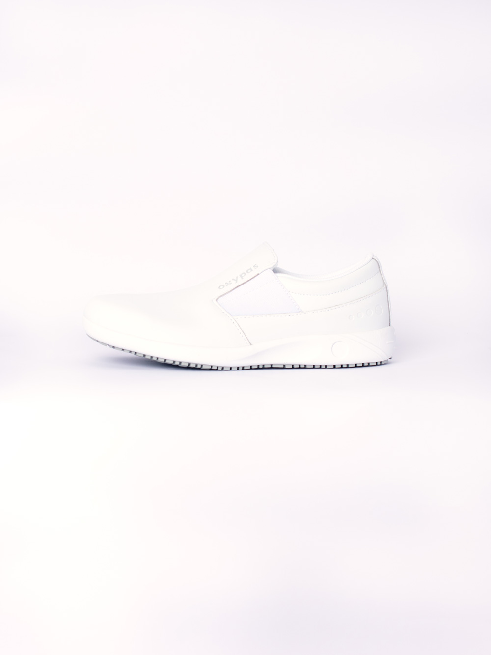полуботинки-oxypas-roy-белые-4