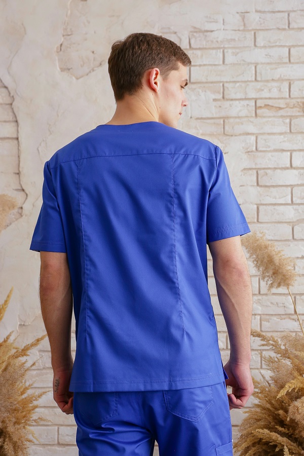 b7d82b40b906f4d524784deb94477ace