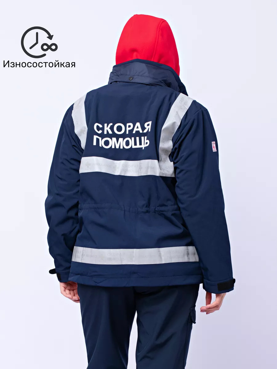 КурткаХелперТс5