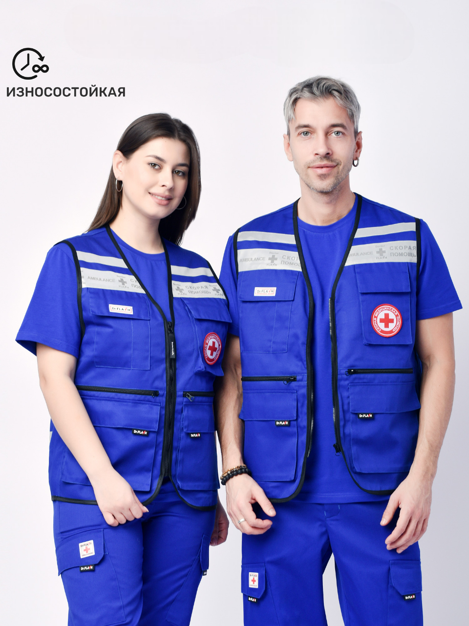 ЖилетФлешВас1