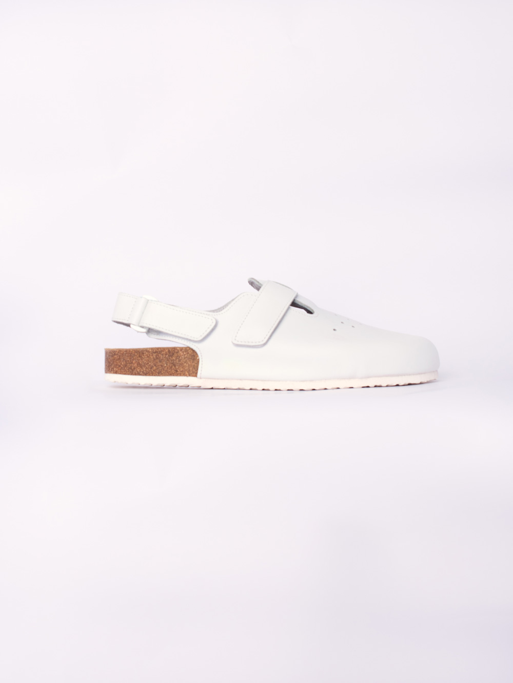 сабо-макас-мужские-1