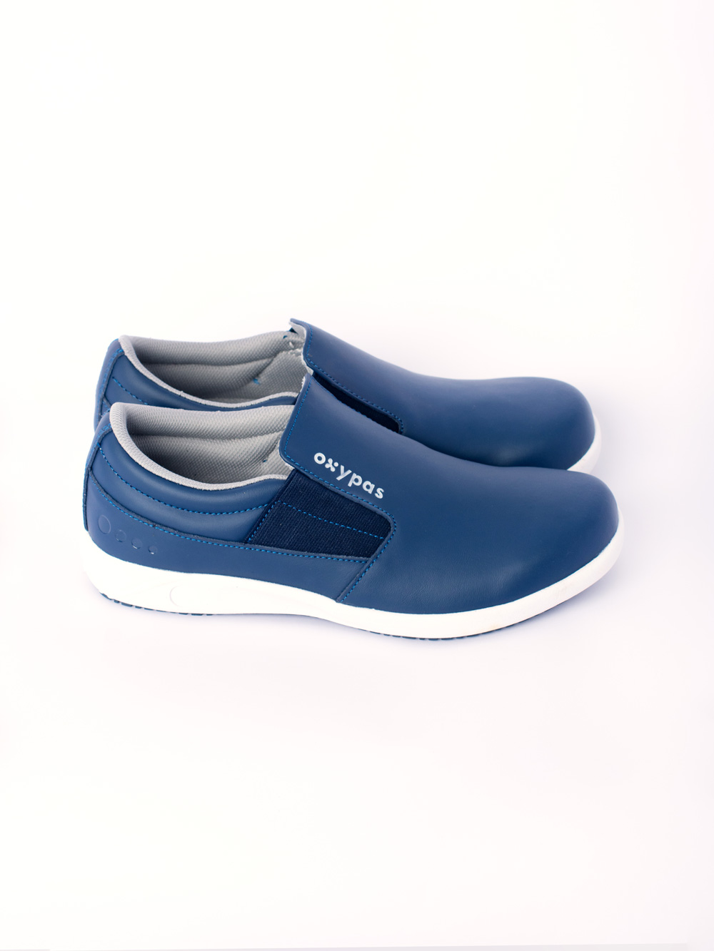 ботинки-oxypas-темно-синие-3
