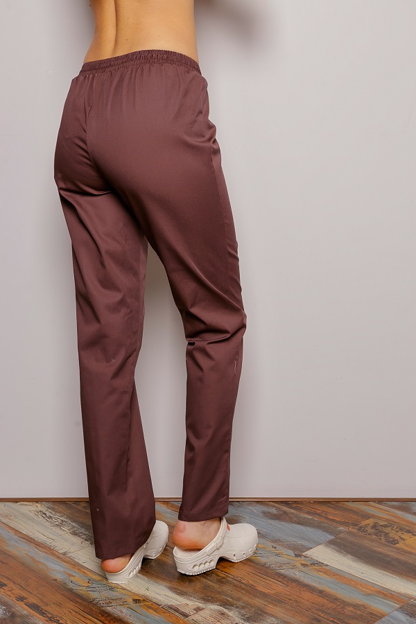 8b4c676aba0a8a5d7e1925c835f7d27c