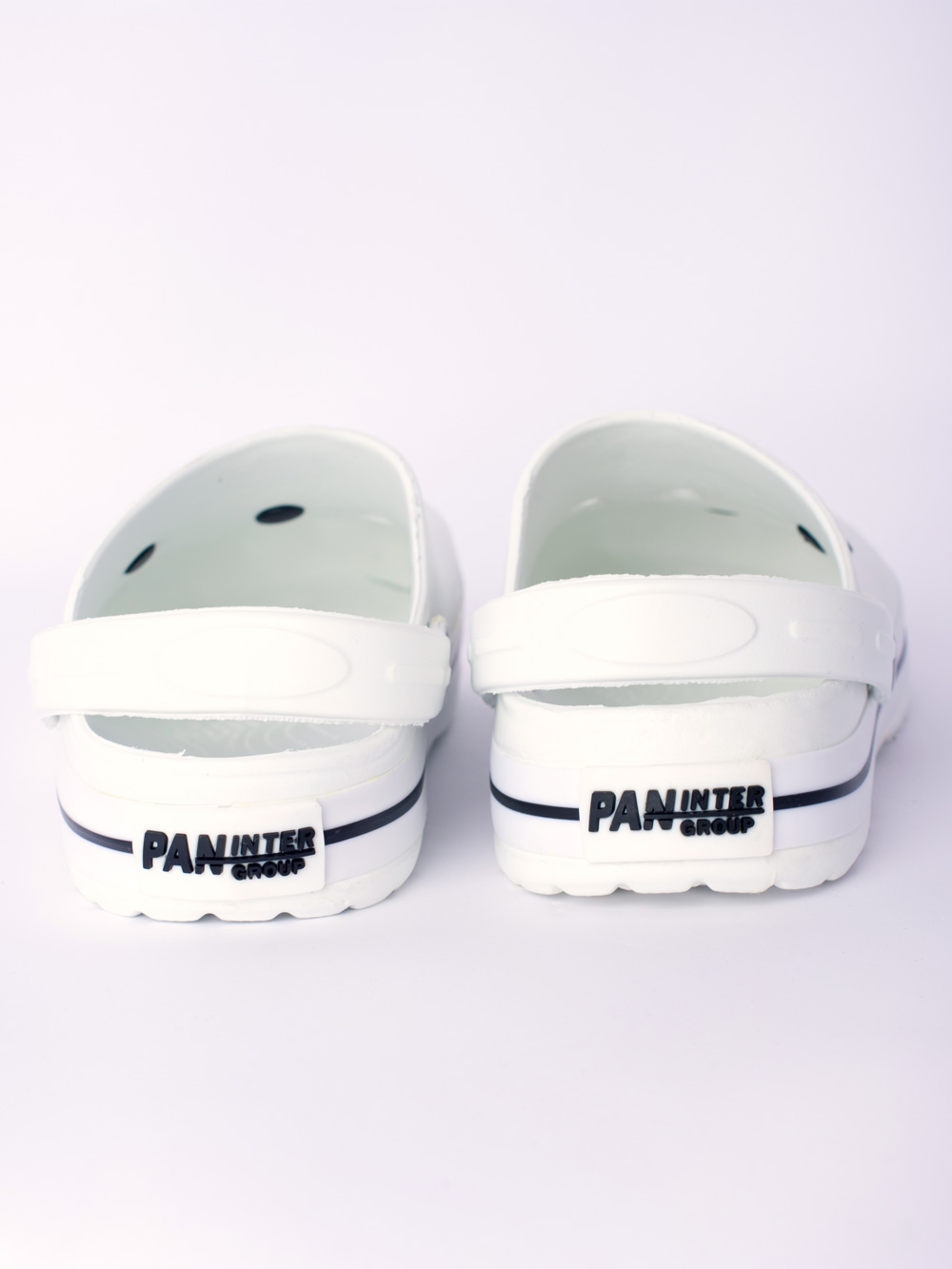 обувь-медицинская-интернет-магазин-доктор-стиль-сабо-белые-4