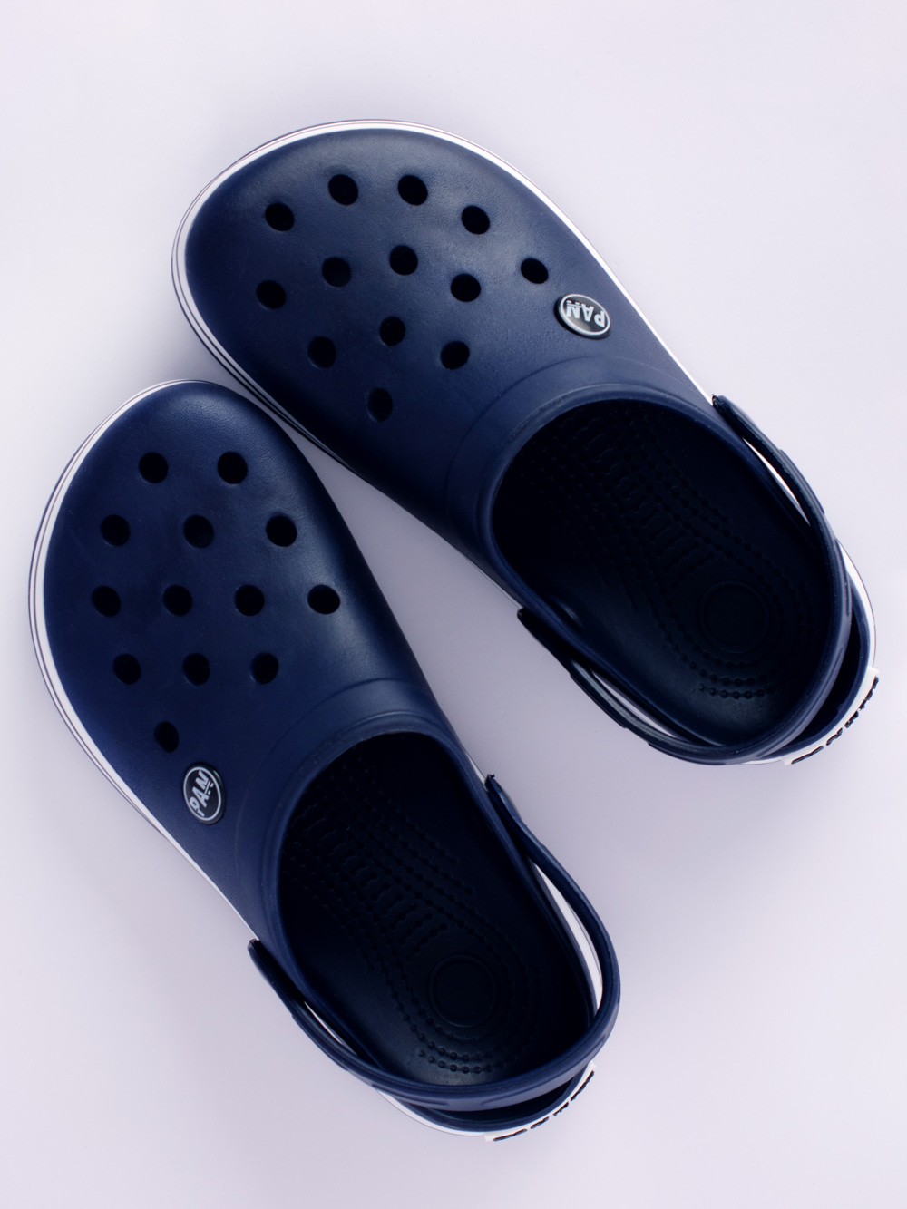 обувь-медицинская-женская-интернет-магазин-доктор-стиль-сабо-темно-синие-2