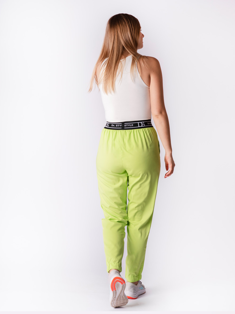 1.мед.одежда-штаны-медицинские-doctor-style-Доктор-стиль