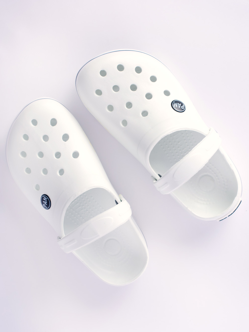 обувь-медицинская-интернет-магазин-доктор-стиль-сабо-белые-3