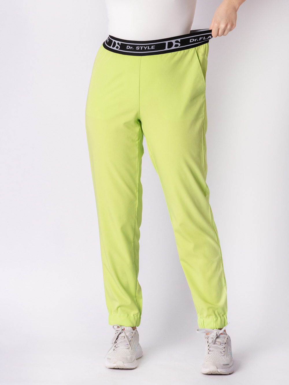 2.1.мед.одежда-штаны-медицинские-doctor-style-Доктор-стиль