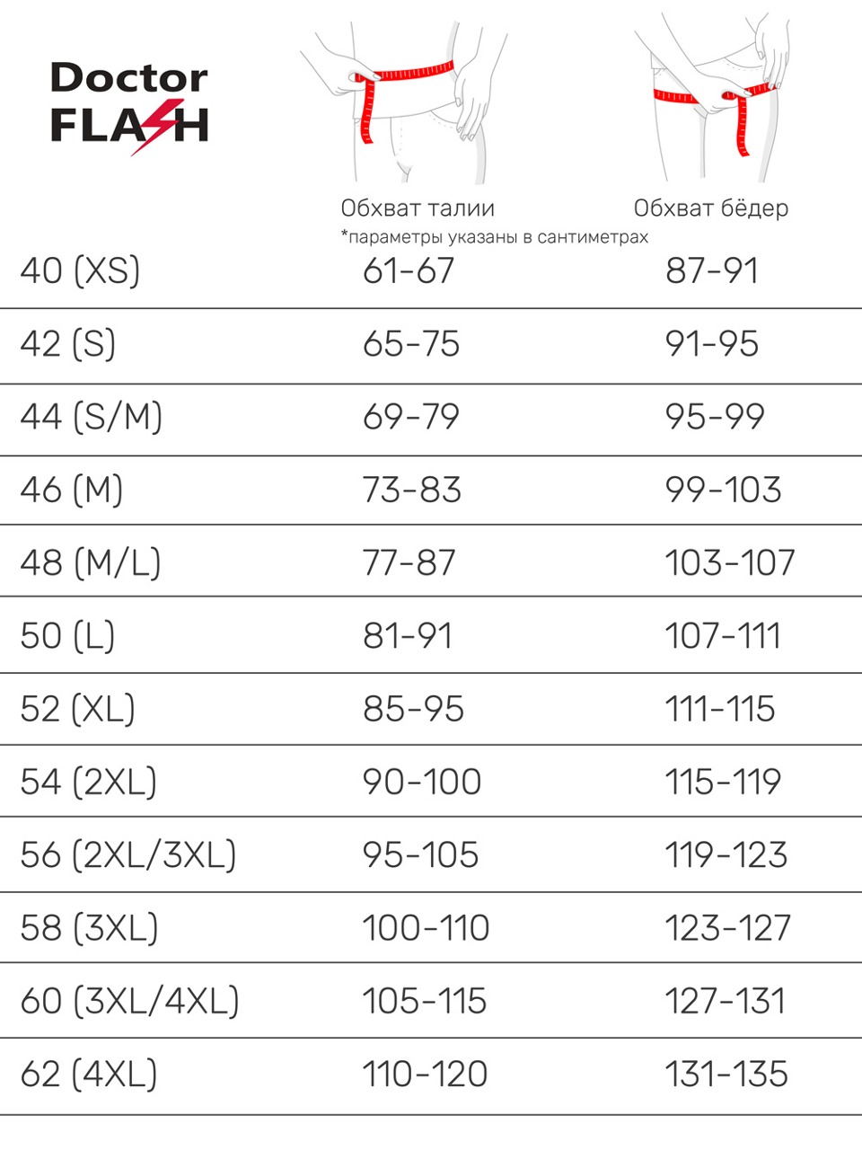 Размеры-для-штанов-DF (1)