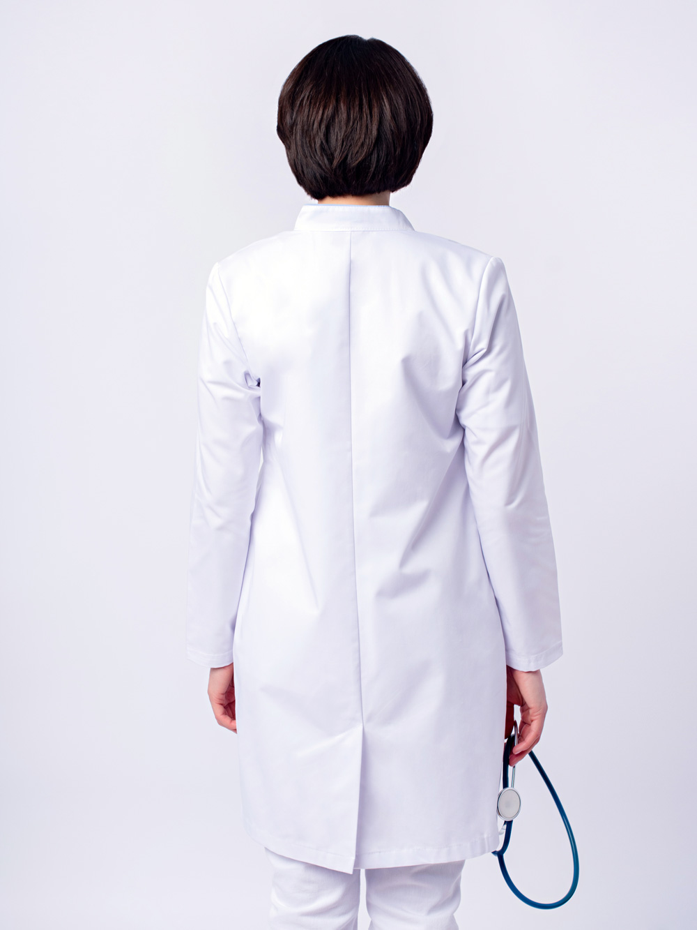 халат-медецинский-белый-женский-доктор-стиль-6
