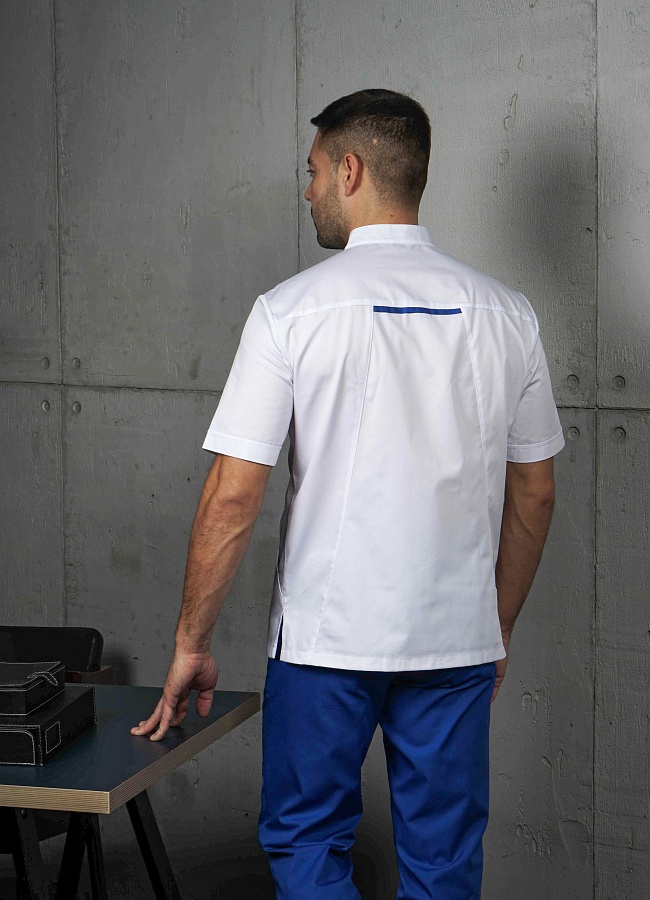 085e0e5fae54e16865b5961ad3a50f70