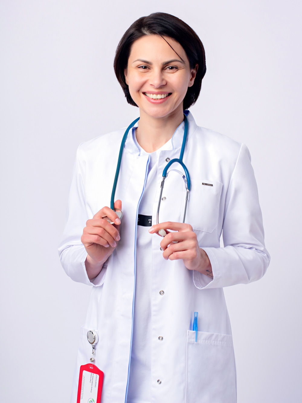 халат-медецинский-белый-женский-доктор-стиль-8