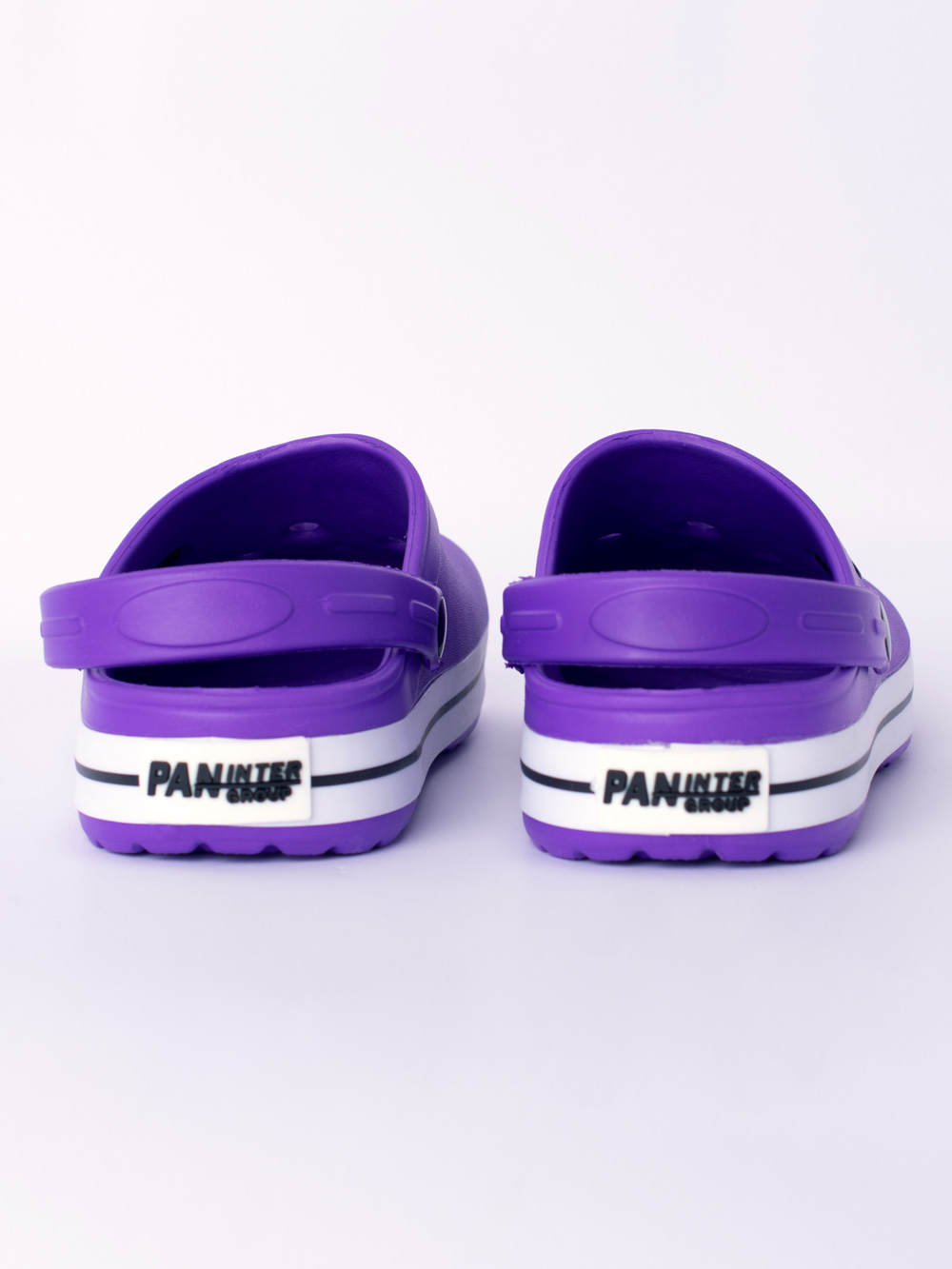 обувь-медицинская-женская-интернет-магазин-доктор-стиль-сабо-фиолетовые-4