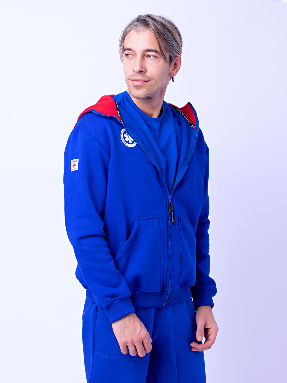 худи-на-замке-скорая-помощь-кенди-доктор-флеш-цвет-василек-6