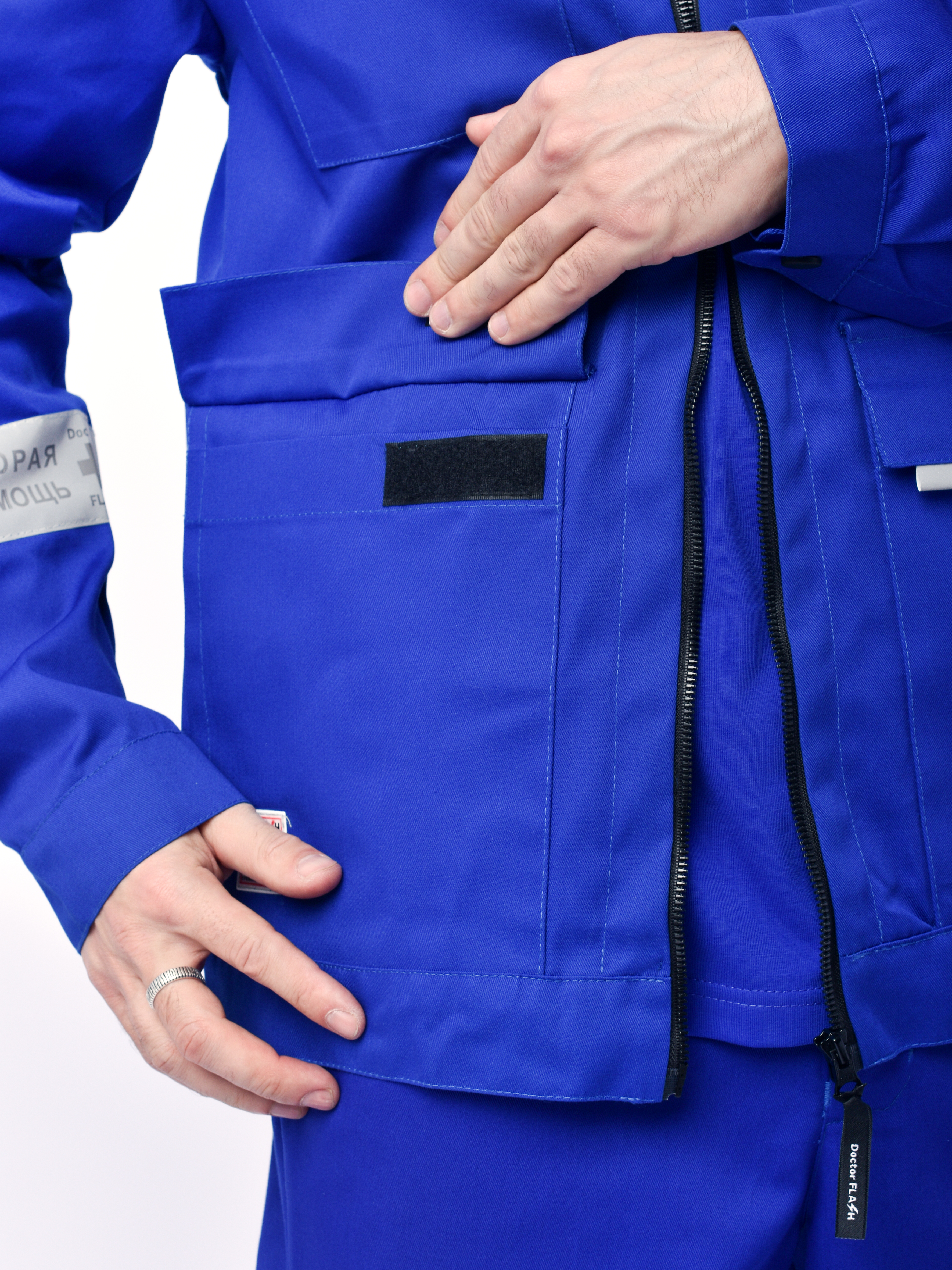 КурткаФлешВас8