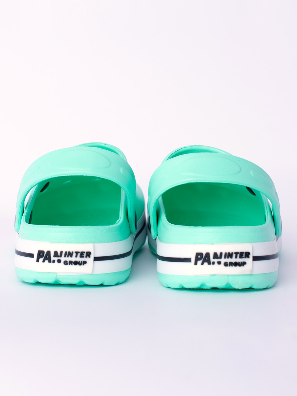 обувь-медицинская-женская-интернет-магазин-доктор-стиль-сабо-светло-зеленые-салатовые-4