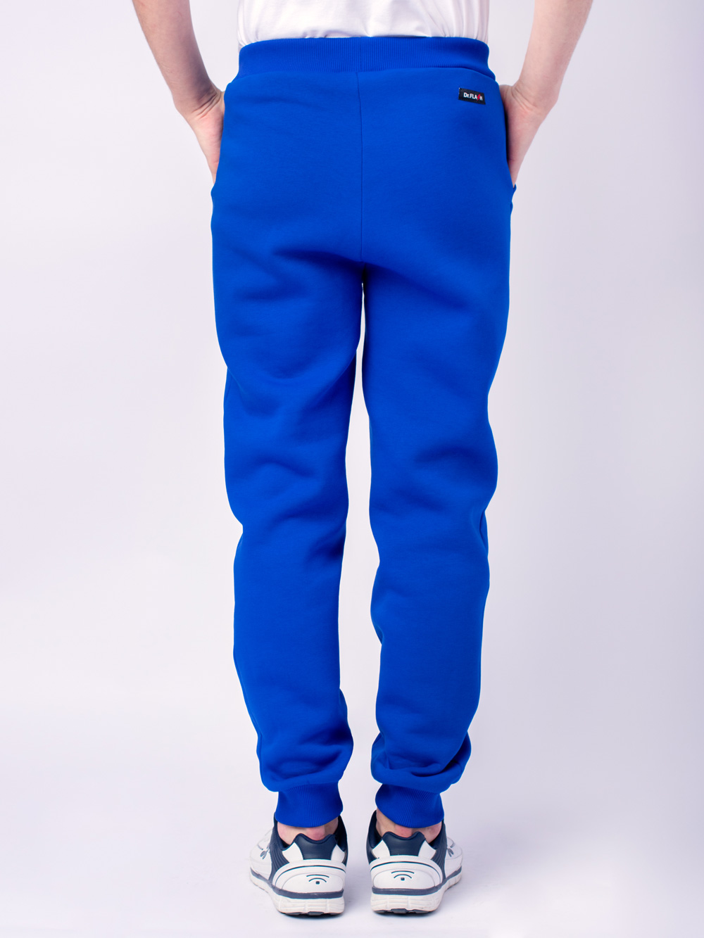 МистикМужВас6