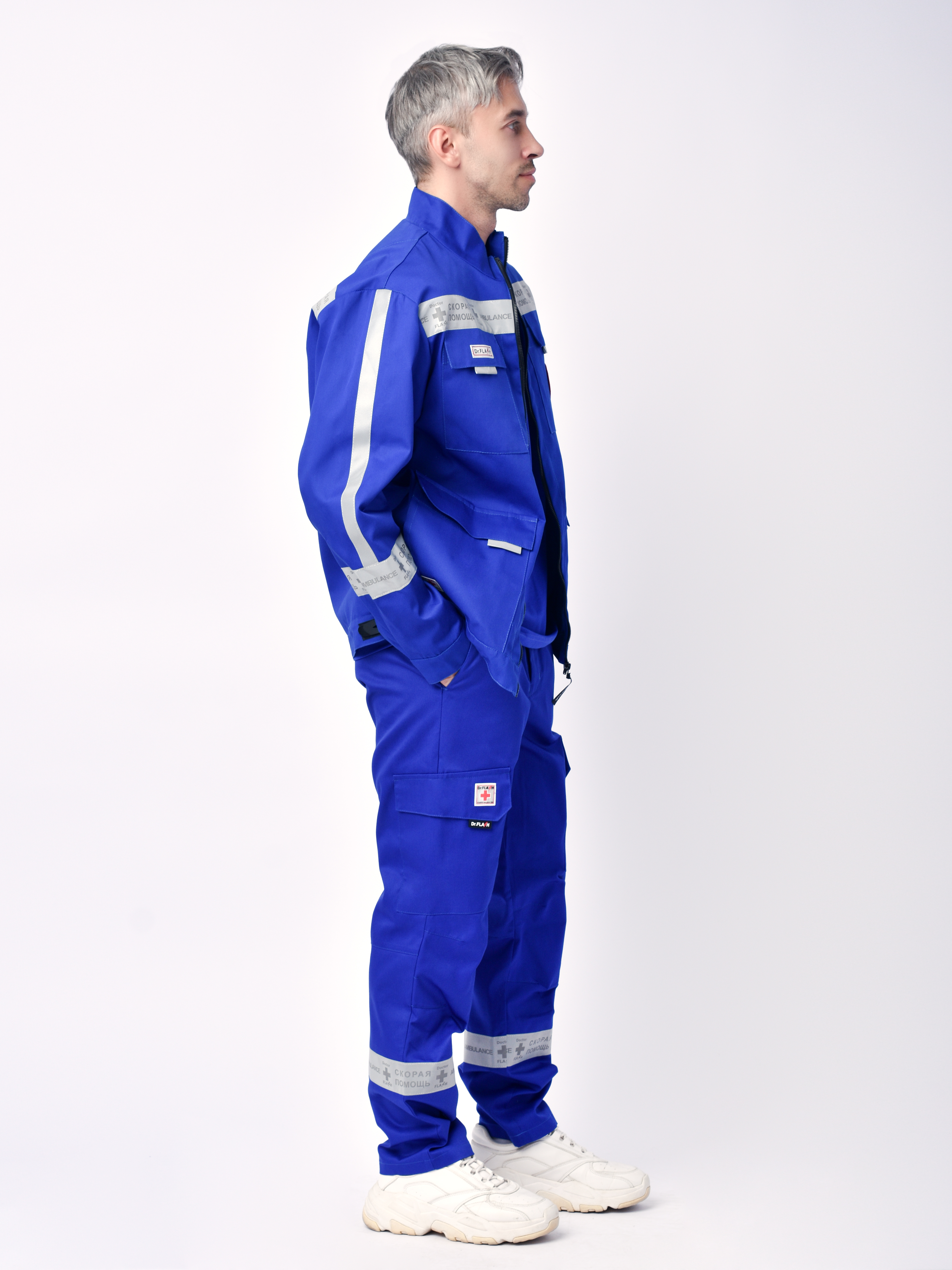 КурткаФлешВас6