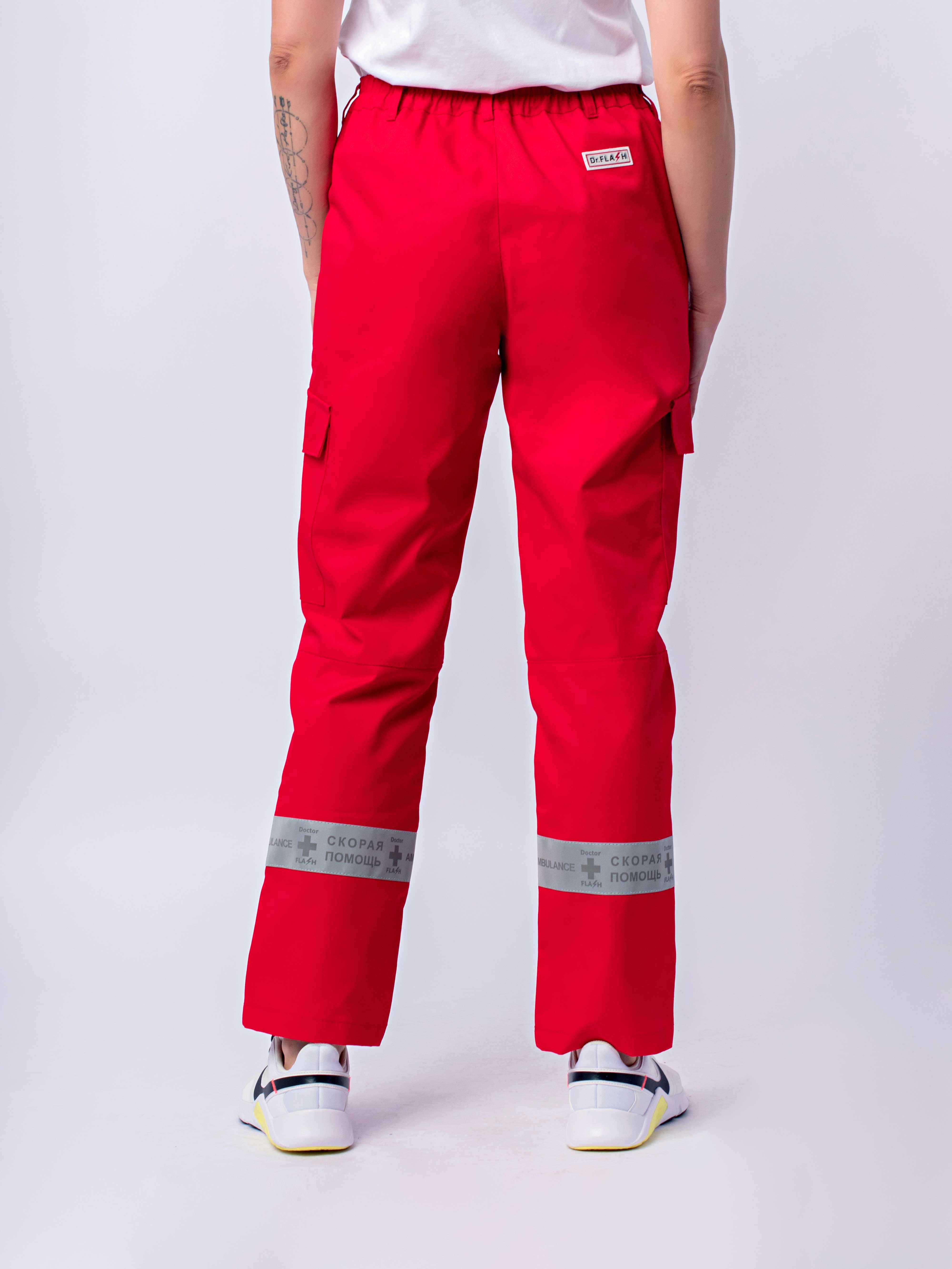 ФлешкаЖенКр6