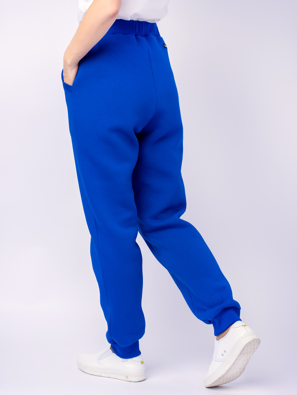 МистикВасЖен4