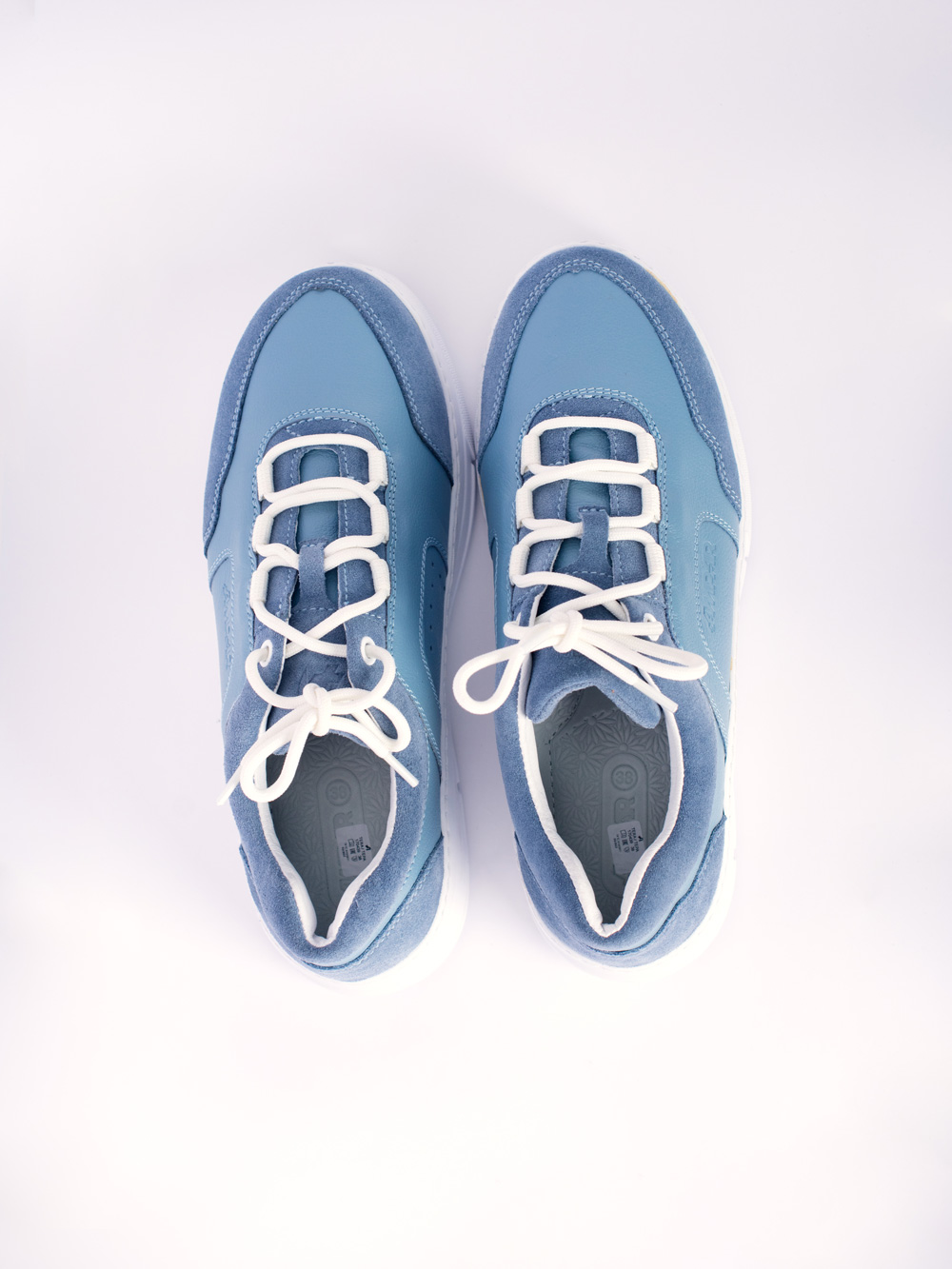 кроссовки-tera-голубые-3