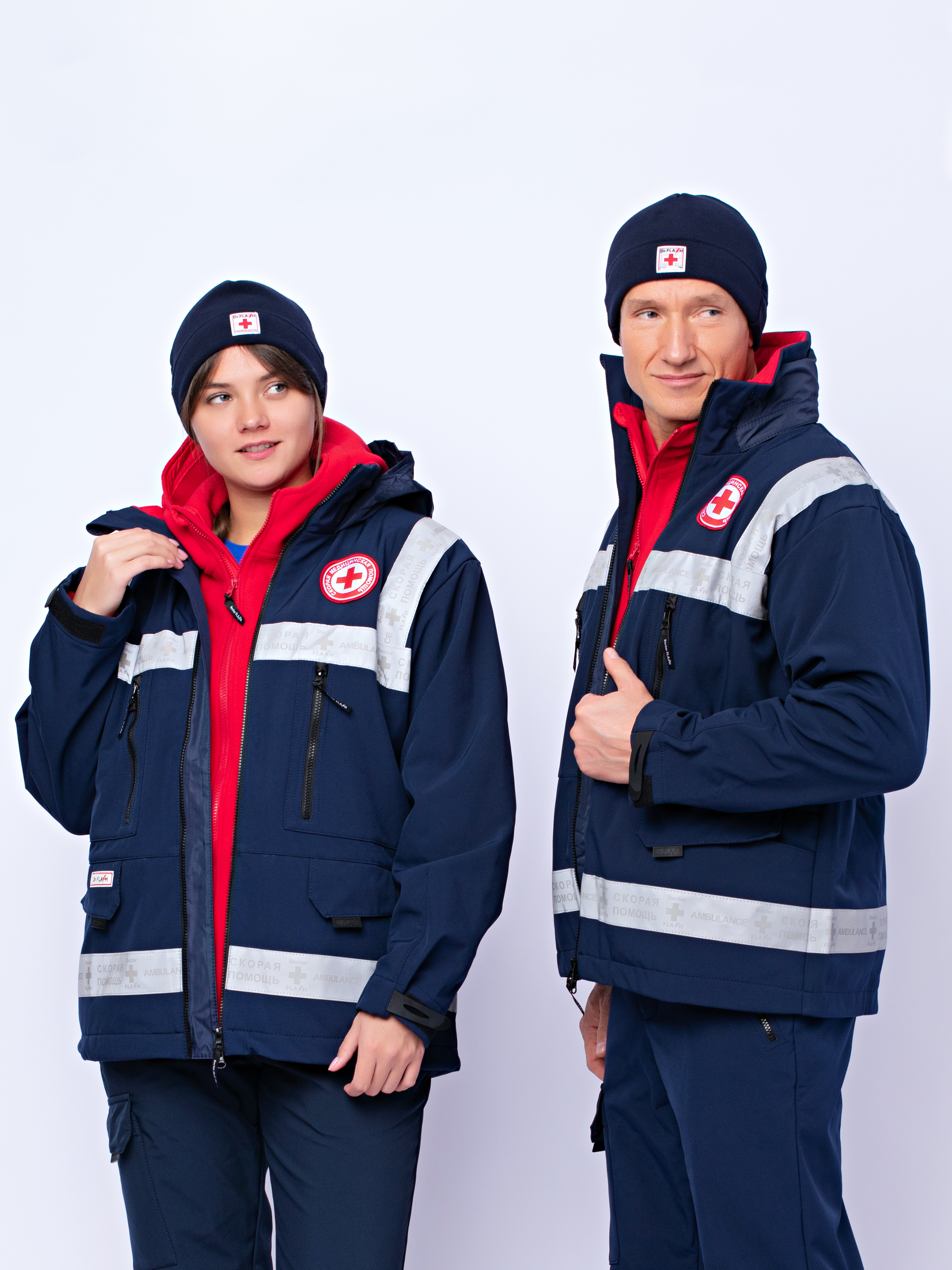 КурткаХелперТс7