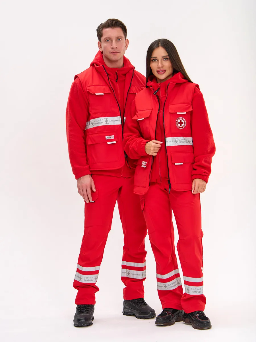 ЖилетХелперКр2