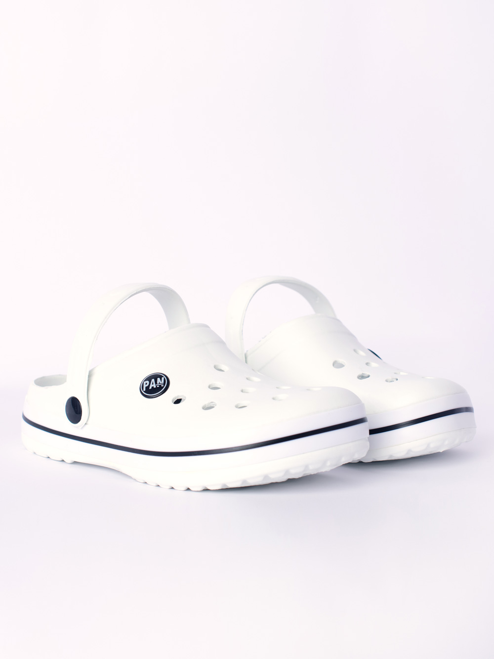 обувь-медицинская-интернет-магазин-доктор-стиль-сабо-белые-5