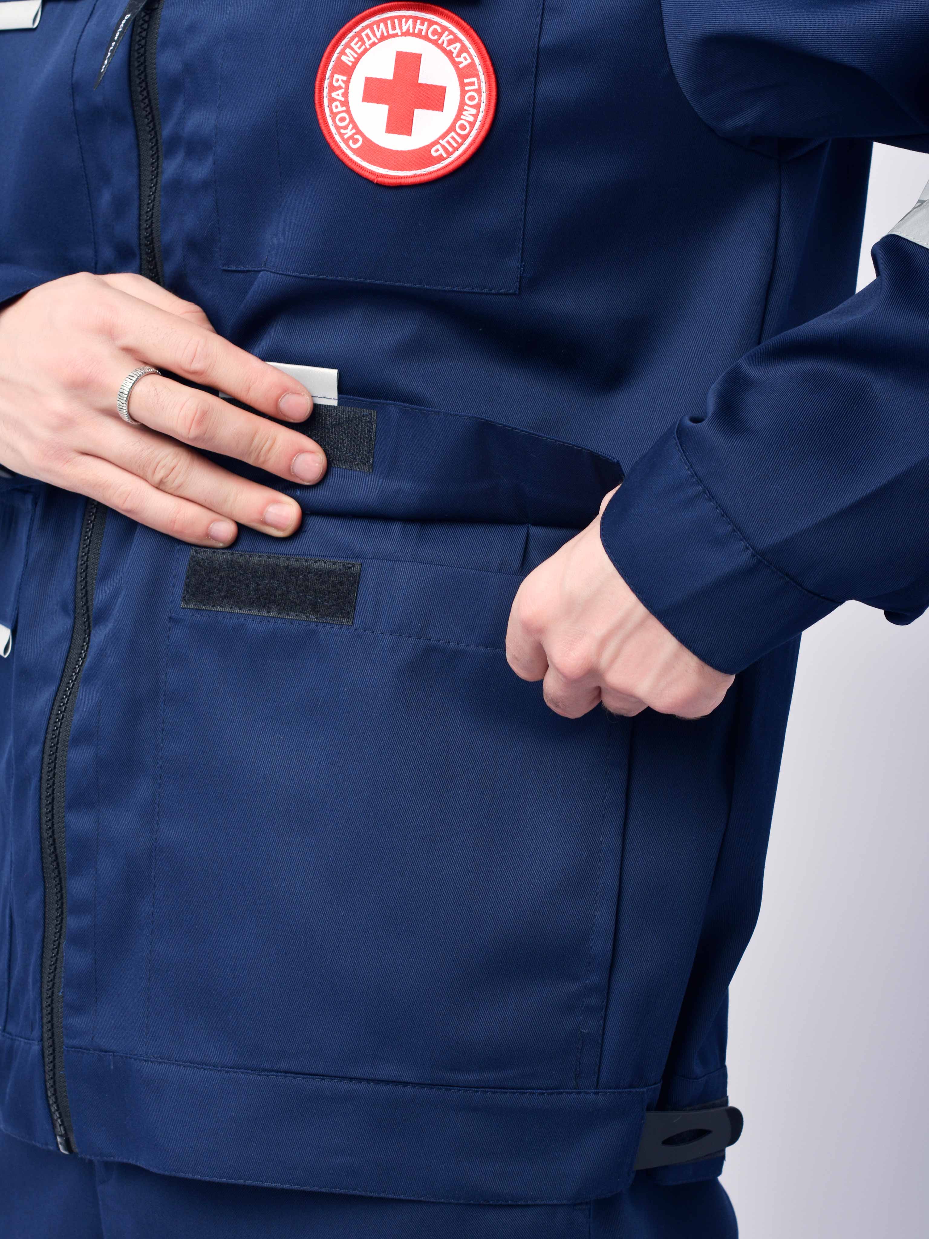 КурткаФлешТс9.1