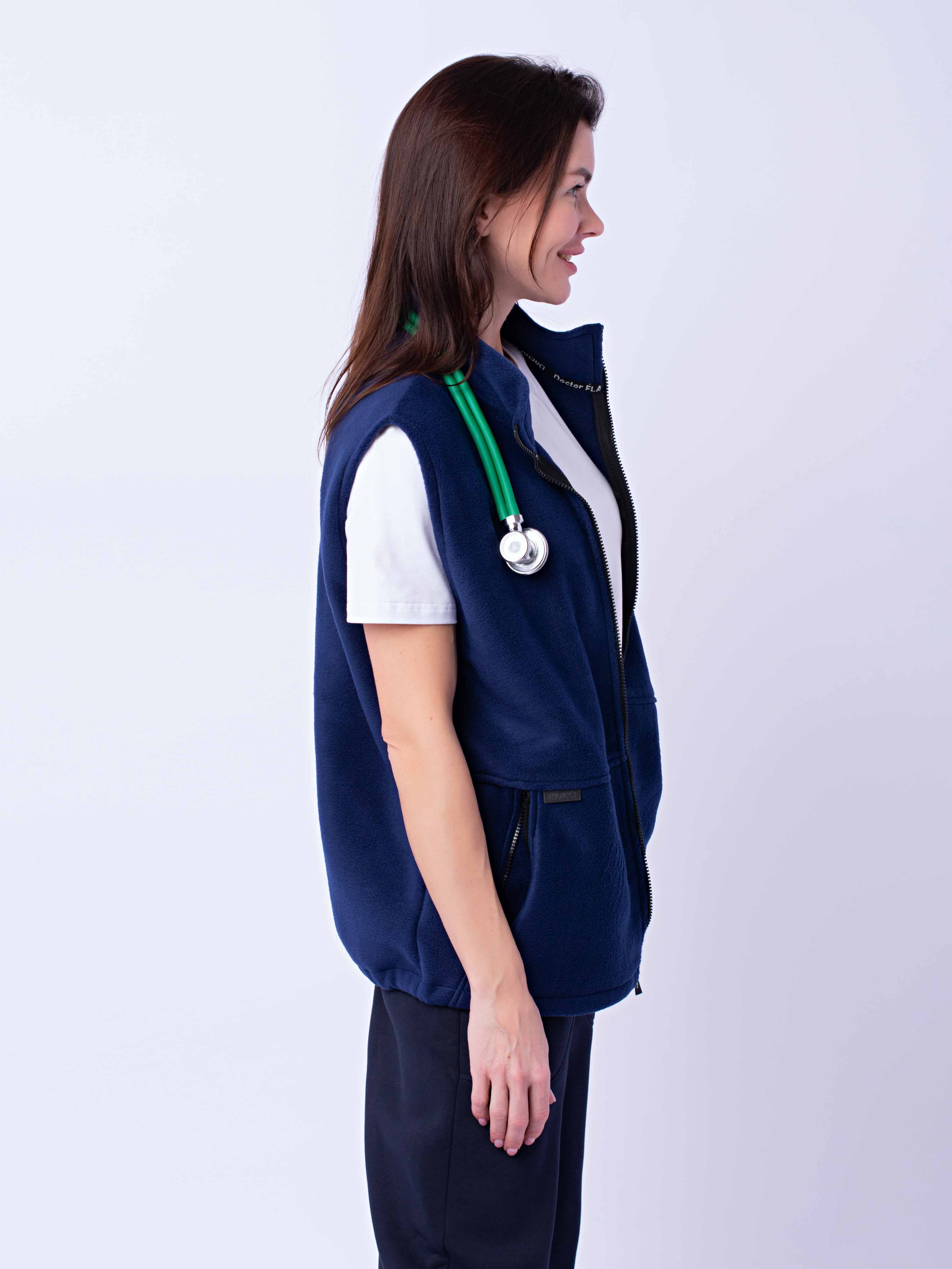 Жилет-лисса-темно-синий-19