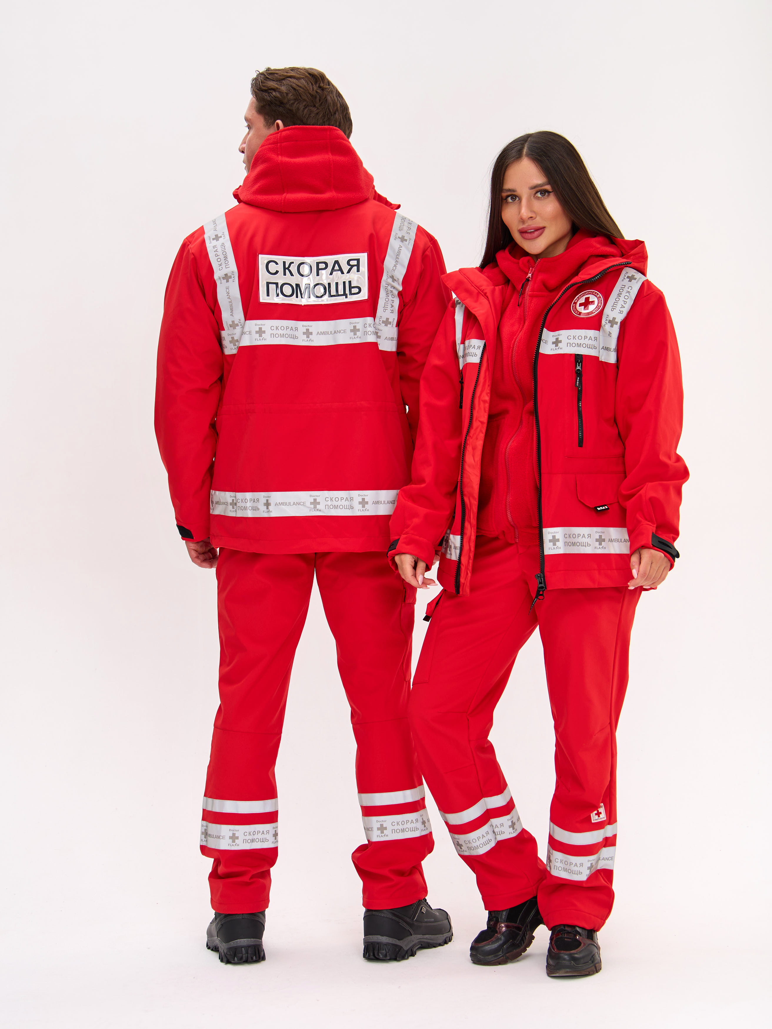 КурткаХелперКр7