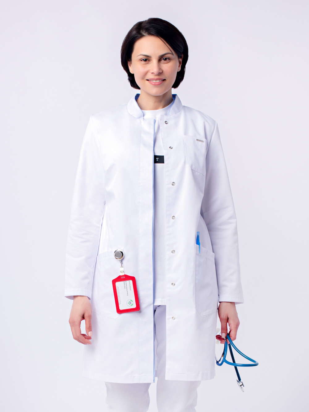 халат-медецинский-белый-женский-доктор-стиль-5